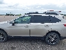 4S4BSAFC0H3****** Reparables 2017 Subaru Outback en Estado de Minnesota