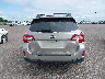 4S4BSAFC0H3****** Destrozados 2017 Subaru Outback