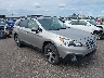 4S4BSAFC0H3****** Salvamento y Destrozados 2017 Subaru Outback en Minneapolis South