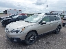 4S4BSAFC0H3****** Usados y Reparables 2017 Subaru Outback en Minneapolis South