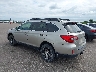 4S4BSAFC0H3****** Salvamento y Reparables 2017 Subaru Outback en Minneapolis South