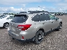 4S4BSAFC0H3****** Salvamento y Destrozados 2017 Subaru Outback en Estado de Minnesota