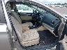 4S4BSAFC0H3****** Usados y Reparables 2017 Subaru Outback en Estado de Minnesota