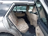 4S4BSAFC0H3****** Destrozados 2017 Subaru Outback en Minneapolis South