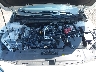 1N4BL4DWXRN****** Repairable 2024 Nissan Altima in Rochester