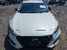 1N4BL4DWXRN****** Wrecked 2024 Nissan Altima in New York State