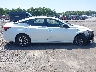 1N4BL4DWXRN****** Used 2024 Nissan Altima in New York State