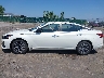 1N4BL4DWXRN****** Repairable 2024 Nissan Altima in New York State
