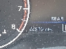 1N4BL4DWXRN****** Salvage 2024 Nissan Altima