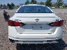 1N4BL4DWXRN****** Wrecked 2024 Nissan Altima