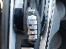 1N4BL4DWXRN****** Salvage 2024 Nissan Altima in New York State