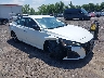 1N4BL4DWXRN****** Salvage and Wrecked 2024 Nissan Altima in Rochester