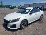 1N4BL4DWXRN****** Used and Repairable 2024 Nissan Altima in Rochester