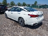 1N4BL4DWXRN****** Salvage and Repairable 2024 Nissan Altima in Rochester