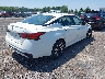 1N4BL4DWXRN****** Salvage and Wrecked 2024 Nissan Altima in New York State