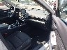 1N4BL4DWXRN****** Used and Repairable 2024 Nissan Altima in New York State