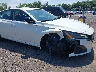 1N4BL4DWXRN****** Salvage and Repairable 2024 Nissan Altima in New York State