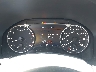 1N4BL4DWXRN****** Salvage 2024 Nissan Altima in Rochester