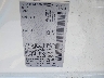 1N4BL4DWXRN****** Used 2024 Nissan Altima in Rochester