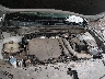 5XYRK4LF0NG****** Repairable 2022 Kia Sorento in Phoenix