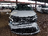 5XYRK4LF0NG****** Salvage 2022 Kia Sorento in Arizona State