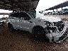 5XYRK4LF0NG****** Wrecked 2022 Kia Sorento in Arizona State