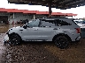 5XYRK4LF0NG****** Used 2022 Kia Sorento in Arizona State