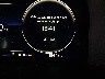 5XYRK4LF0NG****** Repairable 2022 Kia Sorento in Arizona State