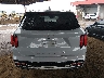 5XYRK4LF0NG****** Salvage 2022 Kia Sorento