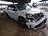 5XYRK4LF0NG****** Salvage and Wrecked 2022 Kia Sorento in Phoenix