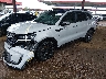 5XYRK4LF0NG****** Used and Repairable 2022 Kia Sorento in Phoenix