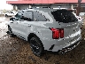 5XYRK4LF0NG****** Salvage and Repairable 2022 Kia Sorento in Phoenix