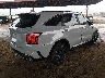 5XYRK4LF0NG****** Salvage and Wrecked 2022 Kia Sorento in Arizona State