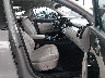 5XYRK4LF0NG****** Used and Repairable 2022 Kia Sorento in Arizona State