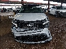5XYRK4LF0NG****** Salvage and Repairable 2022 Kia Sorento in Arizona State