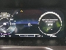 5XYRK4LF0NG****** Salvage 2022 Kia Sorento in Phoenix