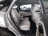 5XYRK4LF0NG****** Wrecked 2022 Kia Sorento in Phoenix