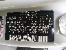 5XYRK4LF0NG****** Used 2022 Kia Sorento in Phoenix