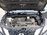 5N1AZ2MSXKN****** Repairable 2019 Nissan Murano in Akron Canton