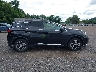 5N1AZ2MSXKN****** Used 2019 Nissan Murano in Ohio State