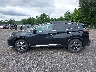 5N1AZ2MSXKN****** Repairable 2019 Nissan Murano in Ohio State