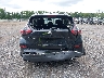 5N1AZ2MSXKN****** Wrecked 2019 Nissan Murano