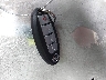 5N1AZ2MSXKN****** Salvage 2019 Nissan Murano in Ohio State