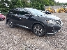 5N1AZ2MSXKN****** Salvage and Wrecked 2019 Nissan Murano in Akron Canton
