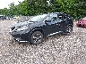 5N1AZ2MSXKN****** Used and Repairable 2019 Nissan Murano in Akron Canton