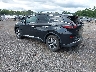 5N1AZ2MSXKN****** Salvage and Repairable 2019 Nissan Murano in Akron Canton