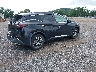 5N1AZ2MSXKN****** Salvage and Wrecked 2019 Nissan Murano in Ohio State