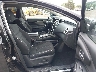 5N1AZ2MSXKN****** Used and Repairable 2019 Nissan Murano in Ohio State