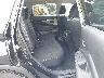 5N1AZ2MSXKN****** Wrecked 2019 Nissan Murano in Akron Canton