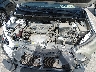 JTMZFREV6GD****** Reparables 2016 Toyota RAV4 en Houston